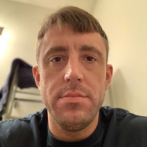 Meet your Posher, Timothy